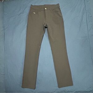 NEW Emporio Armani J15 Jeans W29 x 32L 8N1J15 1G9YZ